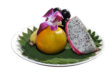 Similar image 567348