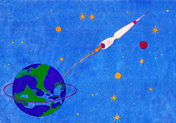 Similar image 567361