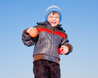 Similar image 567366