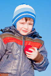 Similar image 567372