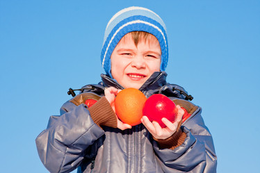 Similar image 567378