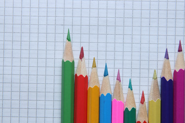 Similar image 567388