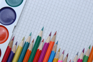 Similar image 567402