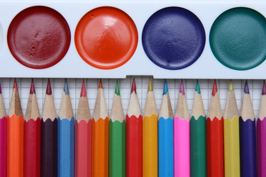 Similar image 567407