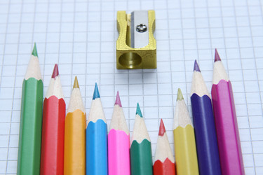 Similar image 567417