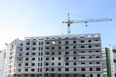 Similar image 567422