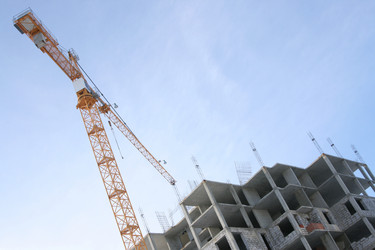 Similar image 567423