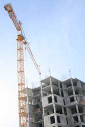 Similar image 567426