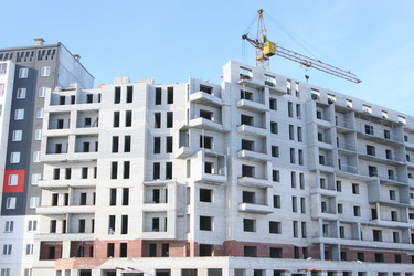 Similar image 567432