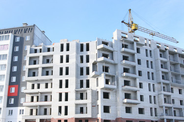 Similar image 567435