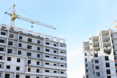 Similar image 567436