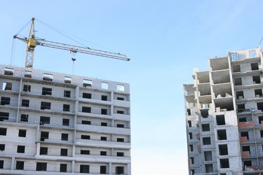 Similar image 567440