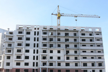 Similar image 567441