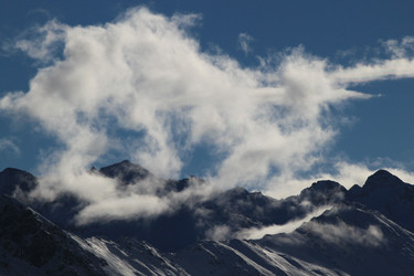 Similar image 567446