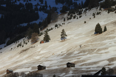 Similar image 567448