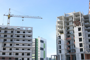 Similar image 567450