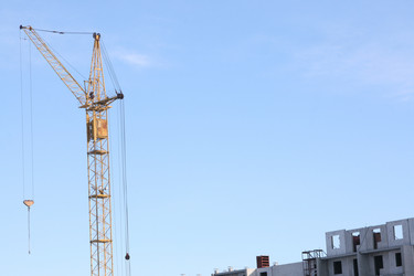 Similar image 567451