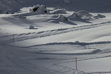 Similar image 567453