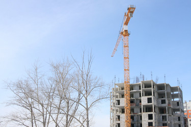 Similar image 567455