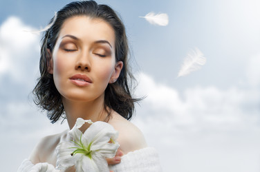 Similar image 567479