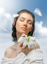 Similar image 567480