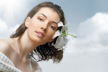 Similar image 567481