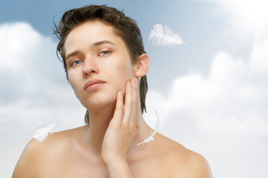 Similar image 567483