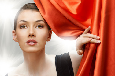 Similar image 567484