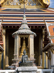 Similar image 567485