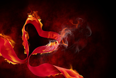 Similar image 567487