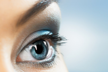 Similar image 567488