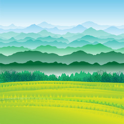 Similar image 567499