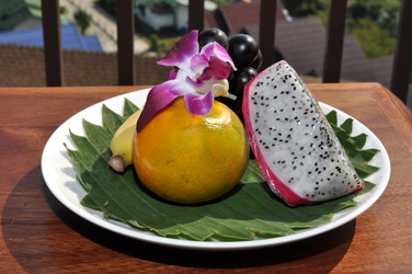 Similar image 567504