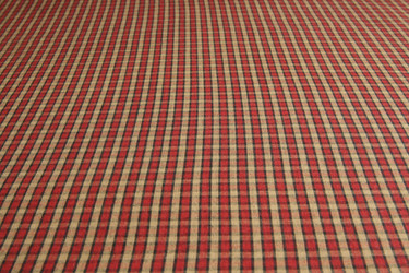 Similar image 567505