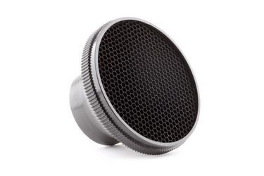 Similar image 567507