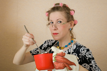 Similar image 567651