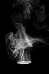 Similar image 567655