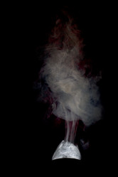 Similar image 567657