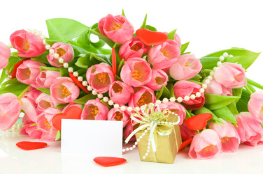 Similar image 567664