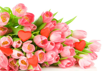 Similar image 567669