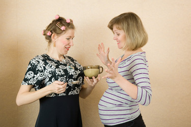 Similar image 567672