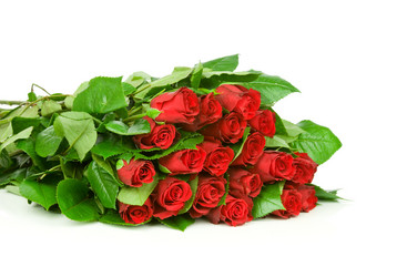 Similar image 567673