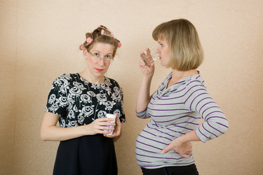 Similar image 567680