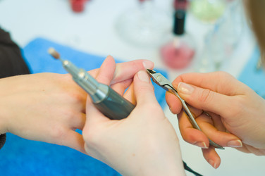 Similar image 567685