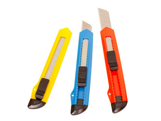 Similar image 567695