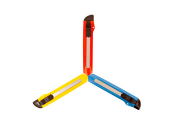 Similar image 567696