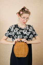 Similar image 567704