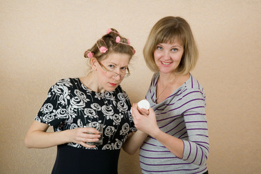 Similar image 567705