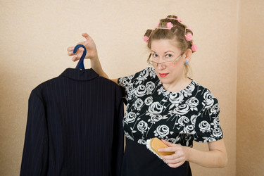 Similar image 567706