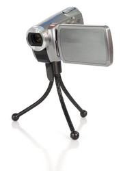 Similar image 567707